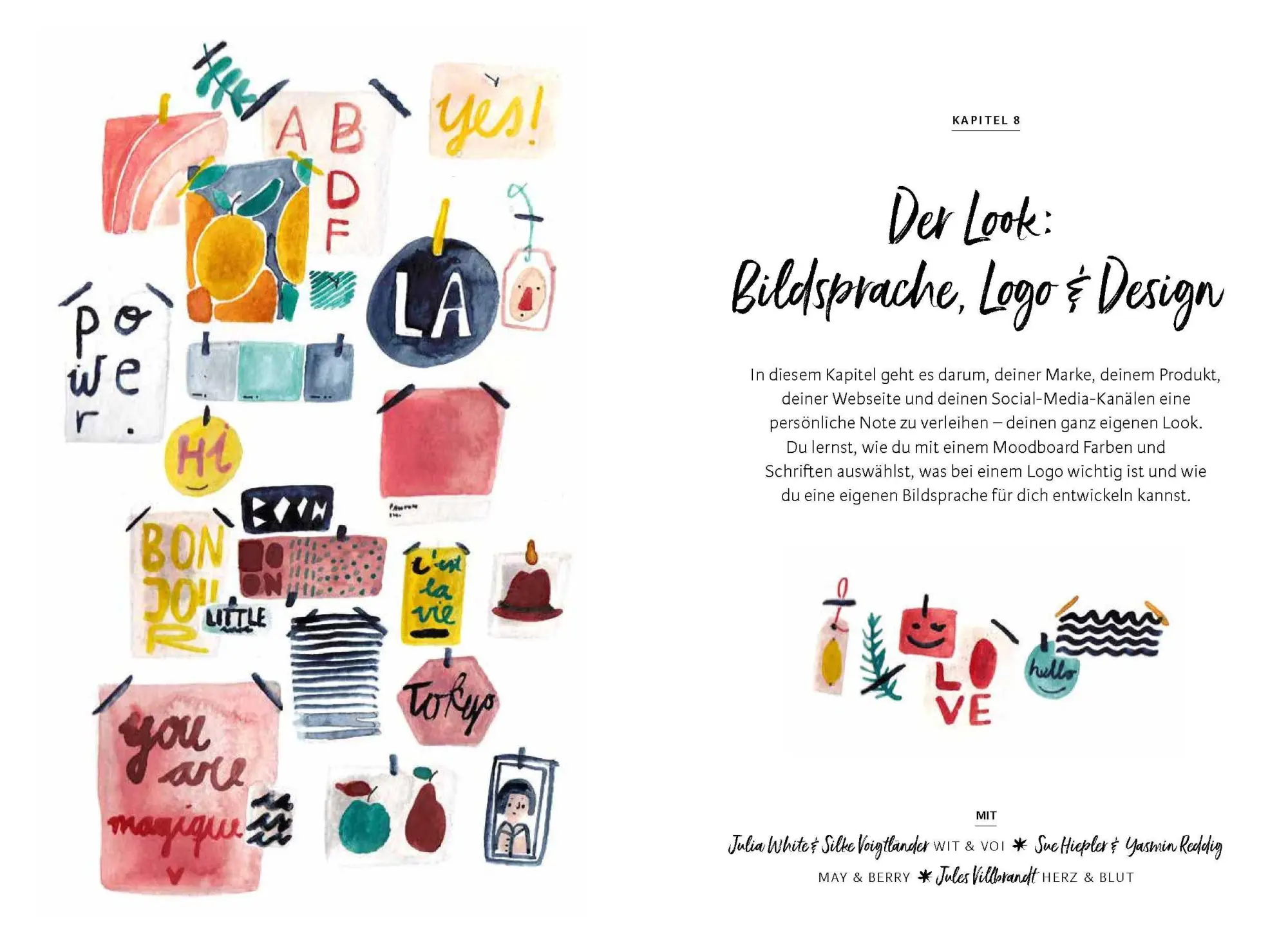 Bild: 9783957281883 | Einfach machen! | Der Guide für Gründerinnen | Katharina Marisa Katz