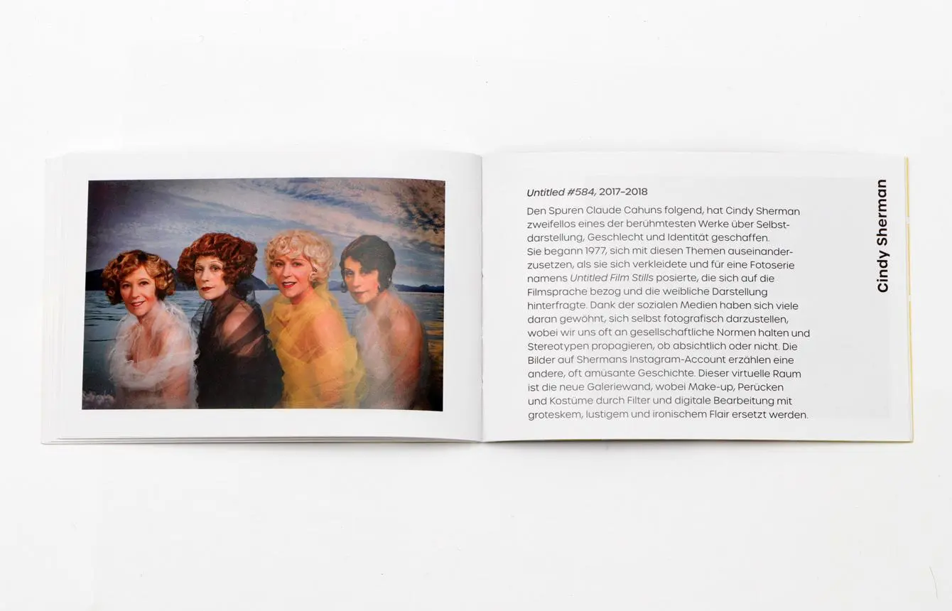 Bild: 9783962441883 | Fotografisches Gedächtnis | Ein Memo-Spiel. Finde 25 berühmte Fotos