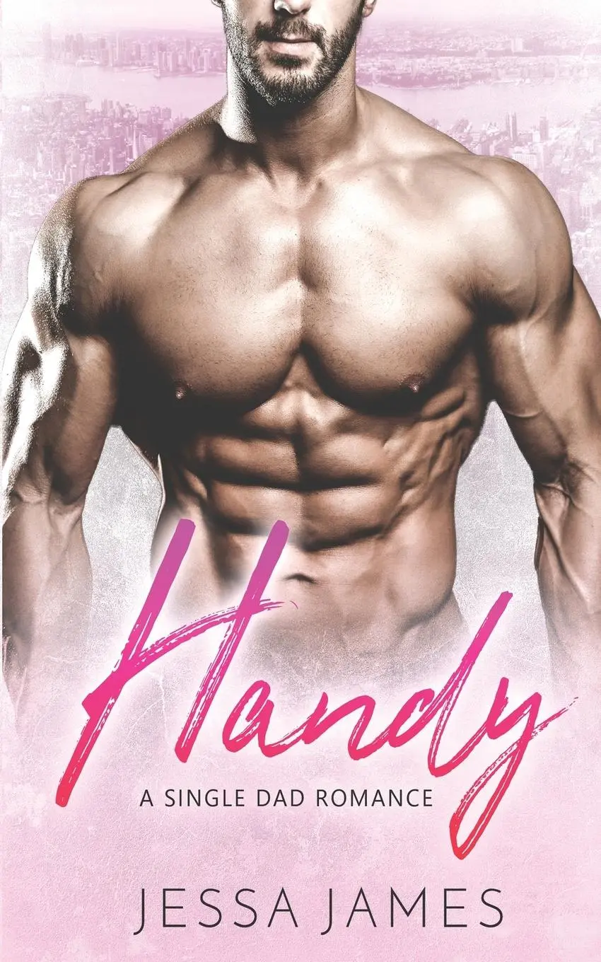 Cover: 9781795902083 | Handy | Jessa James | Taschenbuch | Kartoniert / Broschiert | Englisch