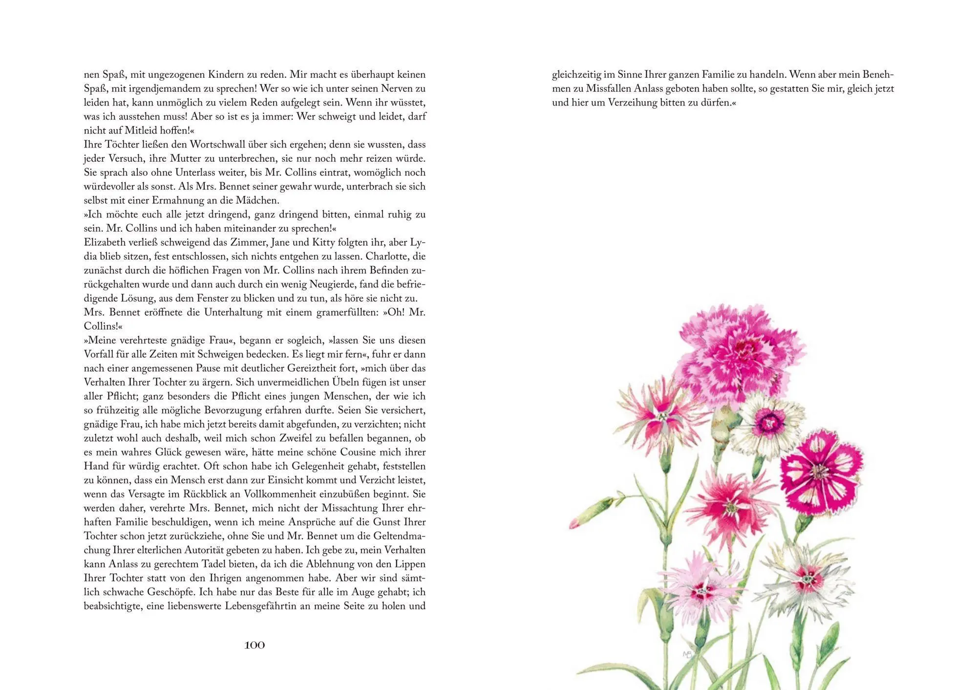 Bild: 9783649652083 | Limitierte Sonderausgabe: Stolz und Vorurteil | Jane Austen | Buch
