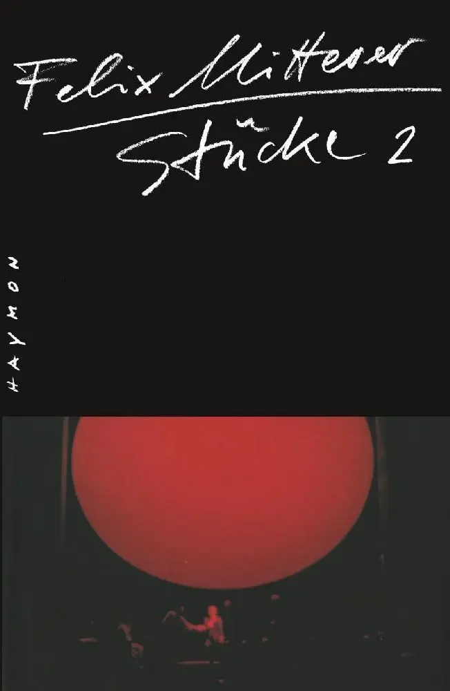 Cover: 9783709972083 | Verlorene Heimat; Die Kinder des Teufels; Sibirien; Munde; Ein...