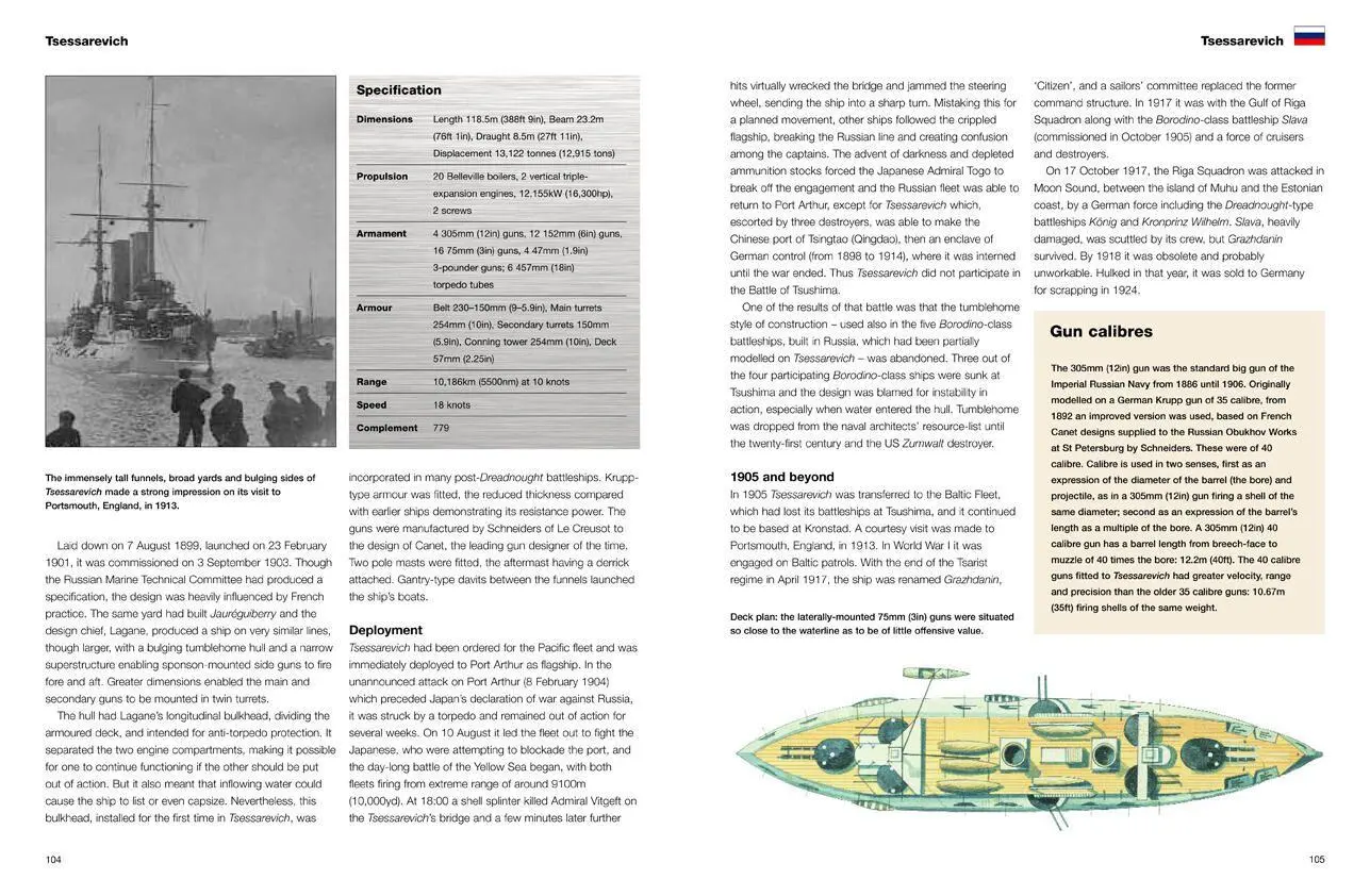 Bild: 9781838862183 | Battleships | David Ross | Buch | Gebunden | Englisch | 2022