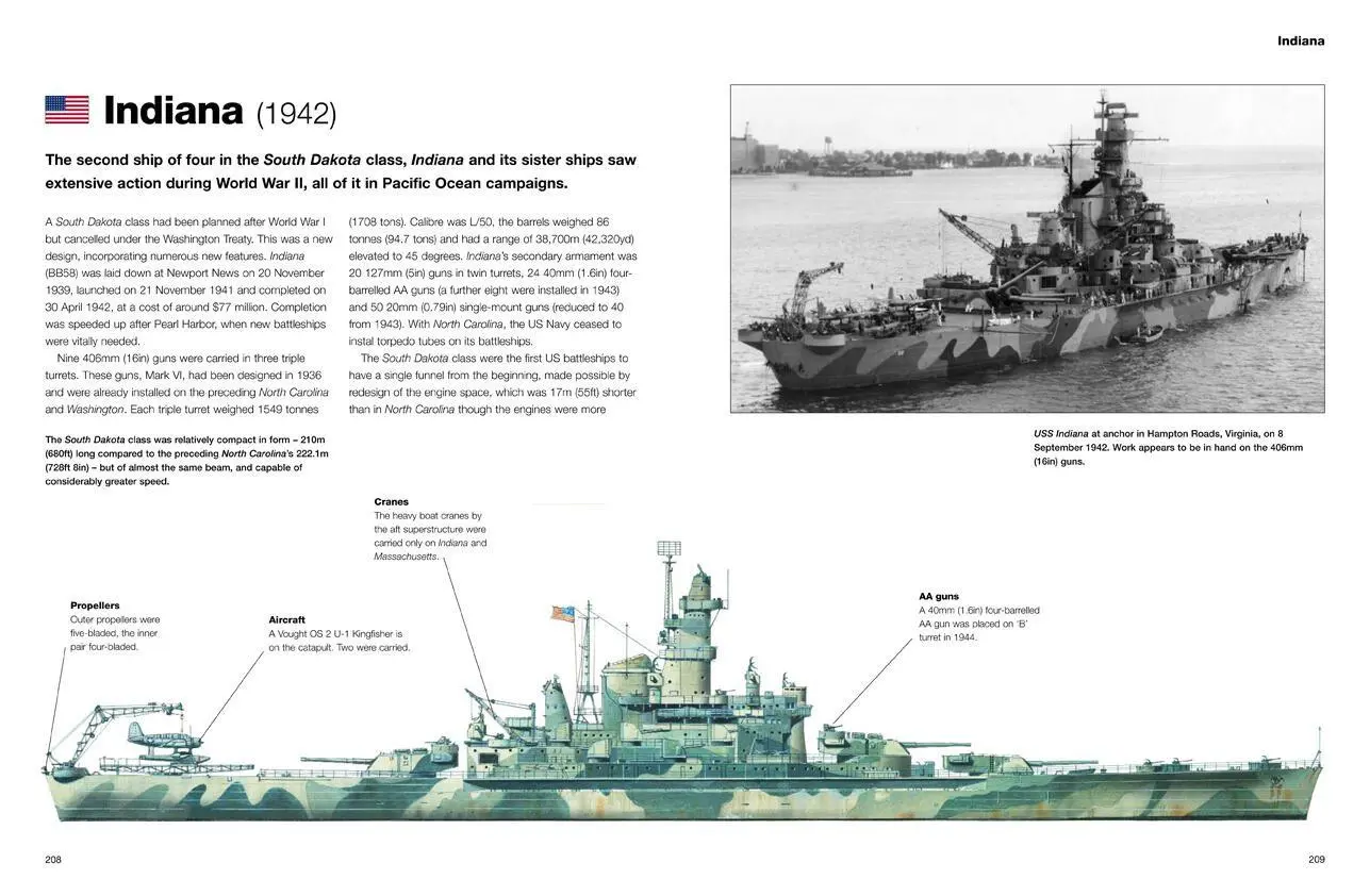 Bild: 9781838862183 | Battleships | David Ross | Buch | Gebunden | Englisch | 2022