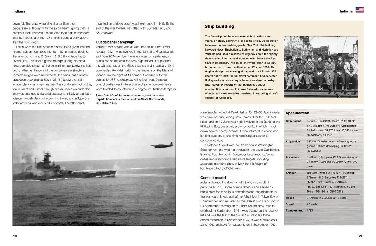 Bild: 9781838862183 | Battleships | David Ross | Buch | Gebunden | Englisch | 2022
