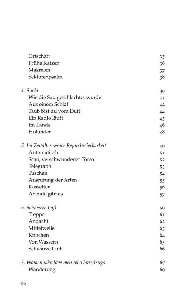 Bild: 9783895612183 | Magische Maschinen | Lars Reyer | Buch | Mit Lesebändchen | 88 S.