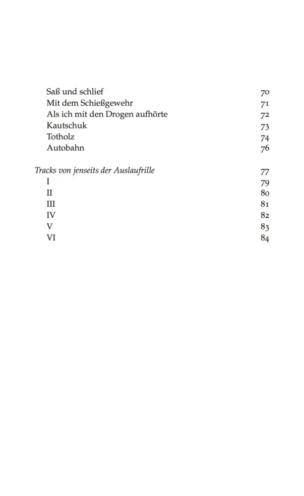 Bild: 9783895612183 | Magische Maschinen | Lars Reyer | Buch | Mit Lesebändchen | 88 S.