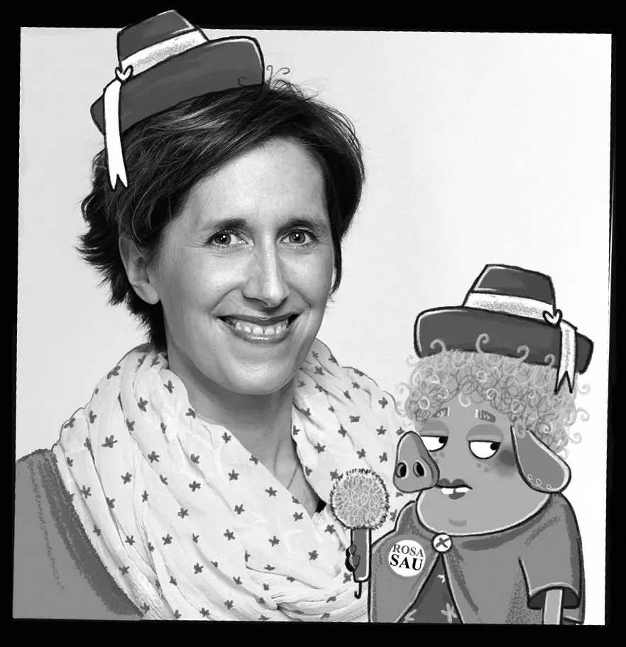 Autor: 9783505152283 | Sherlock Holmes &amp; Dr. Watson. Die Jagd nach dem Geisterzug (Band 1)