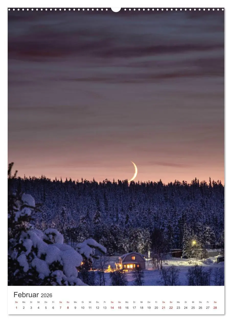 Bild: 9783516352283 | Schweden - Das wunderschöne Land in Skandinavien. (hochwertiger...