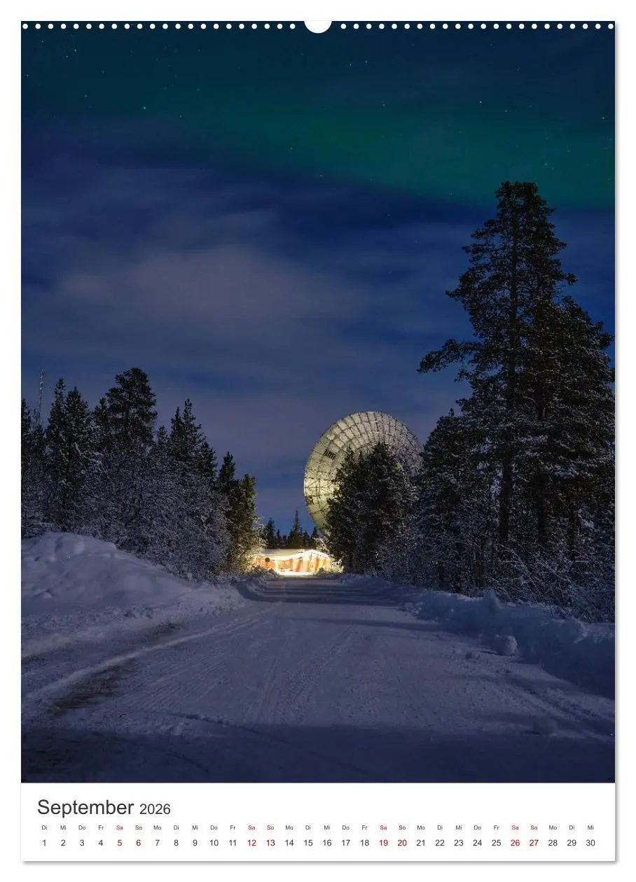 Bild: 9783516352283 | Schweden - Das wunderschöne Land in Skandinavien. (hochwertiger...