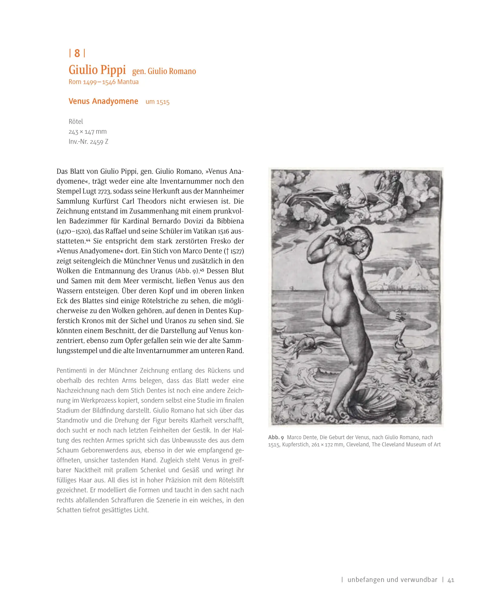 Bild: 9783422802483 | Den Menschen vor Augen | Kurt Zeitler (u. a.) | Buch | 304 S. | 2025