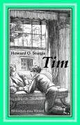 Cover: 9783939542483 | Tim | Roman, Bibliothek rosa Winkel 48 | Howard O Sturgis | Buch