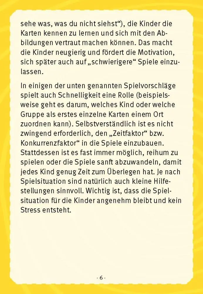 Bild: 4260694922583 | Was und wer gehört hierher? | Angela Gully | Box | 32 S. | Deutsch
