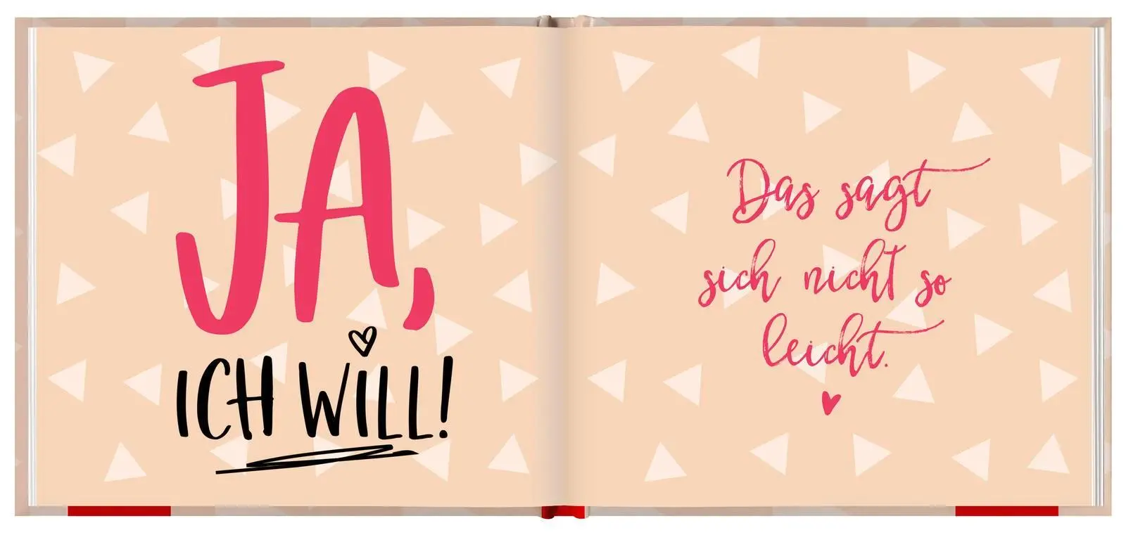 Bild: 9783848522583 | Für das glückliche Brautpaar | Groh Redaktionsteam | Buch | Hardcover
