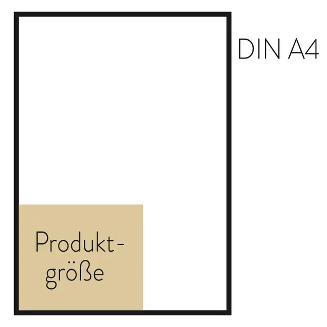 Bild: 9783848522583 | Für das glückliche Brautpaar | Groh Verlag | Buch | 48 S. | Deutsch