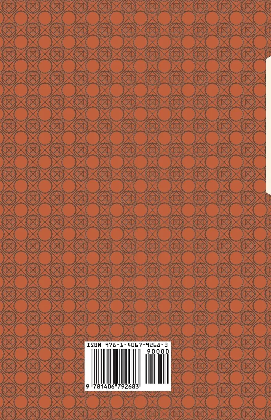 Rückseite: 9781406792683 | The Black Arrow - A Tale of the Two Roses | Robert Louis Stevenson