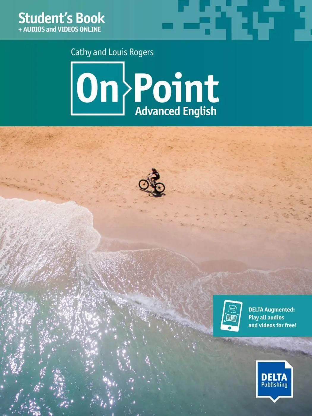 Cover: 9783125012783 | On Point C1 Advanced English | Taschenbuch | On Point | 160 S. | 2021