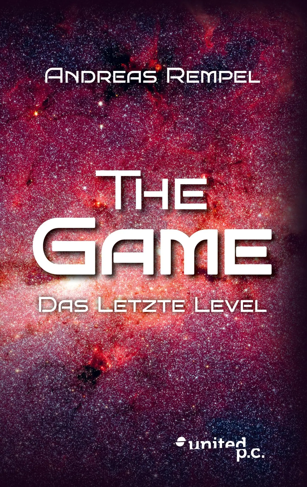 The Game: Das Letzte Level