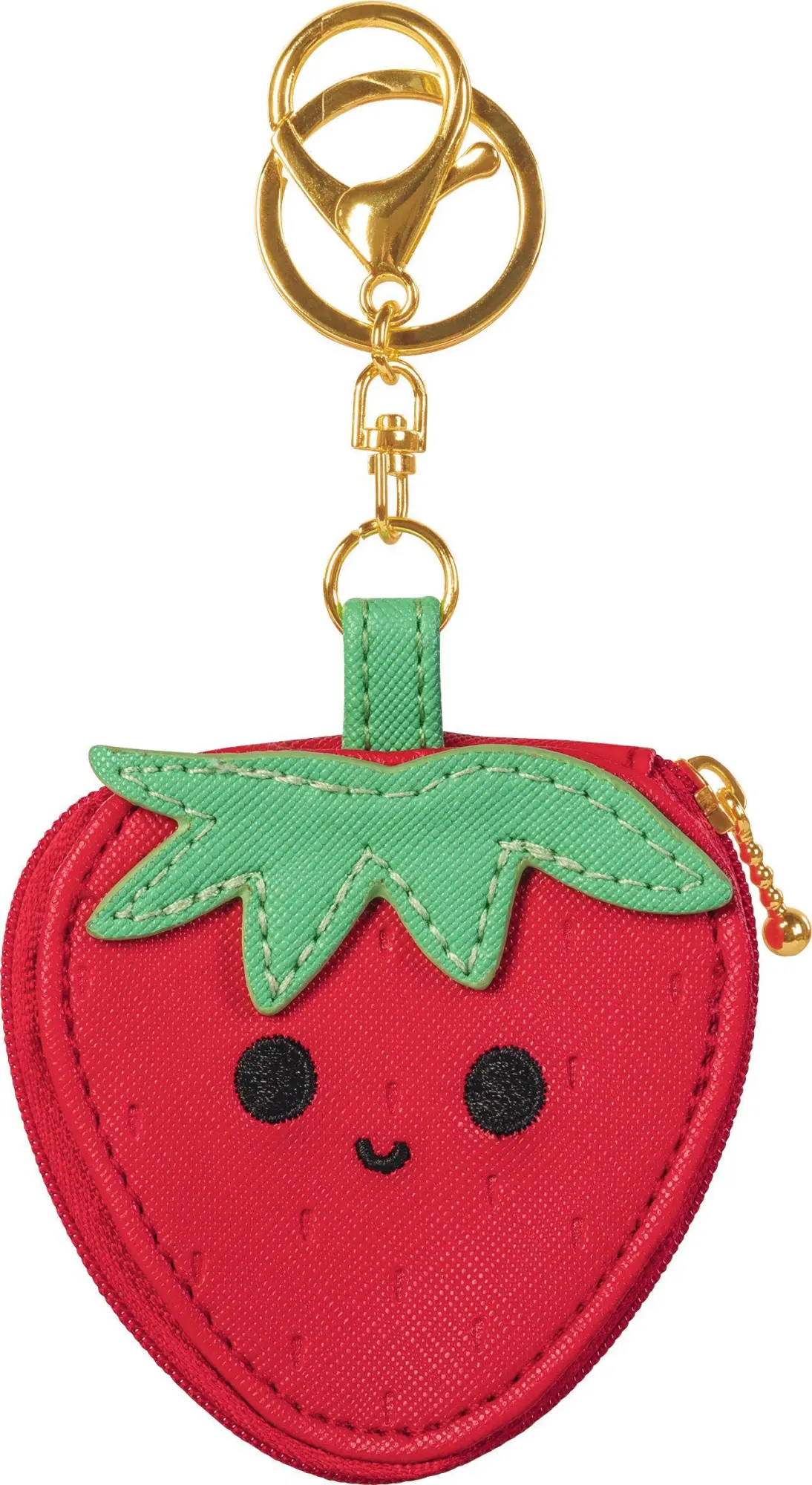 Schlüsselanhänger Fruity Love