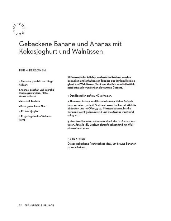 Bild: 9783747202883 | Jeden Tag Vegan | Katy Beskow | Buch | 320 S. | Deutsch | 2021