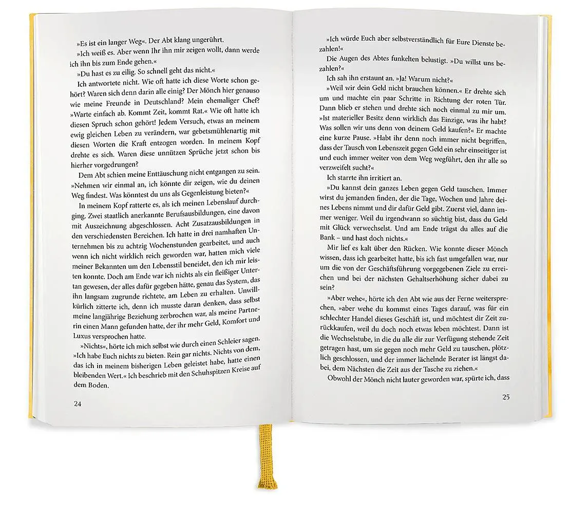 Bild: 9783426292983 | Der Drachentempel | Ein Shaolin-Roman | Bernhard Moestl | Buch | 2019
