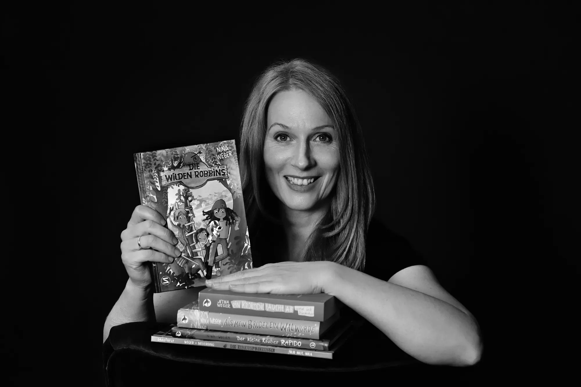 Autor: 9783748802983 | Fair. Ohne Kompromisse | Nina Weger | Buch | 288 S. | Deutsch | 2025