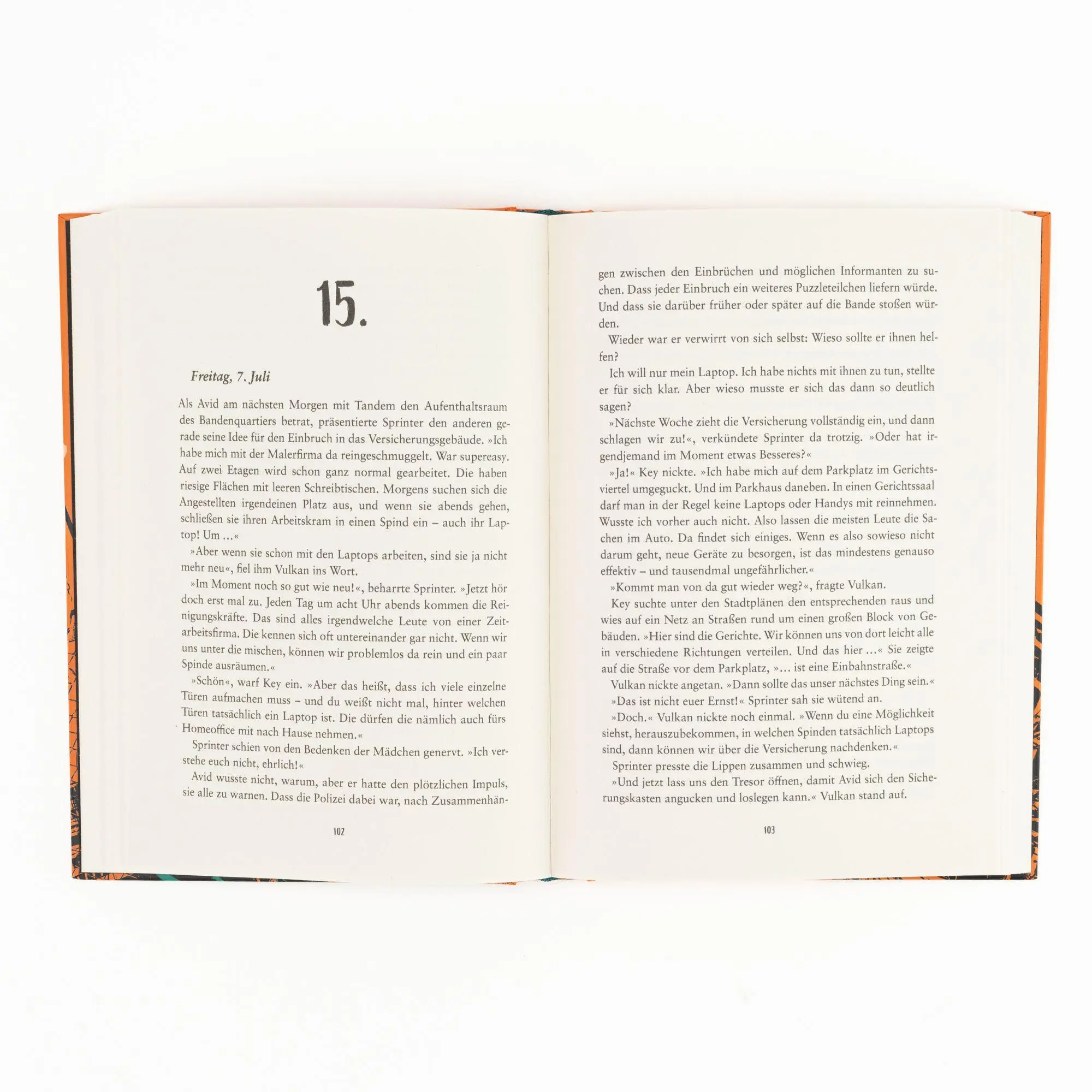 Bild: 9783748802983 | Fair. Ohne Kompromisse | Nina Weger | Buch | 288 S. | Deutsch | 2025