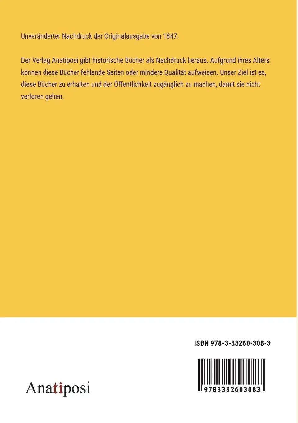Rückseite: 9783382603083 | Der Diamant | Fr. Hebbel | Taschenbuch | 160 S. | Deutsch | 2023
