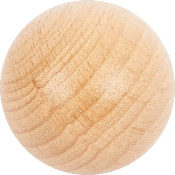 Bild: 4020972123183 | Holzbausteine Regenbogen "Safari" | 12318 | Deutsch | 2023