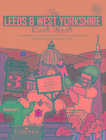 Cover: 9781910863183 | The Leeds &amp; West Yorkshire Cook Book | Kate Eddison | Taschenbuch