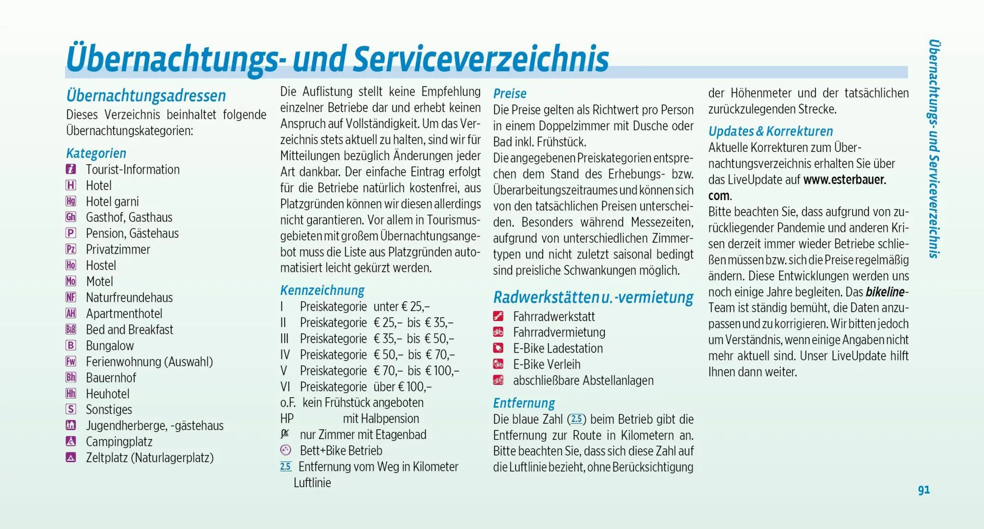 Bild: 9783711103383 | RuhrtalRadweg | Esterbauer Verlag | Taschenbuch | 100 S. | Deutsch