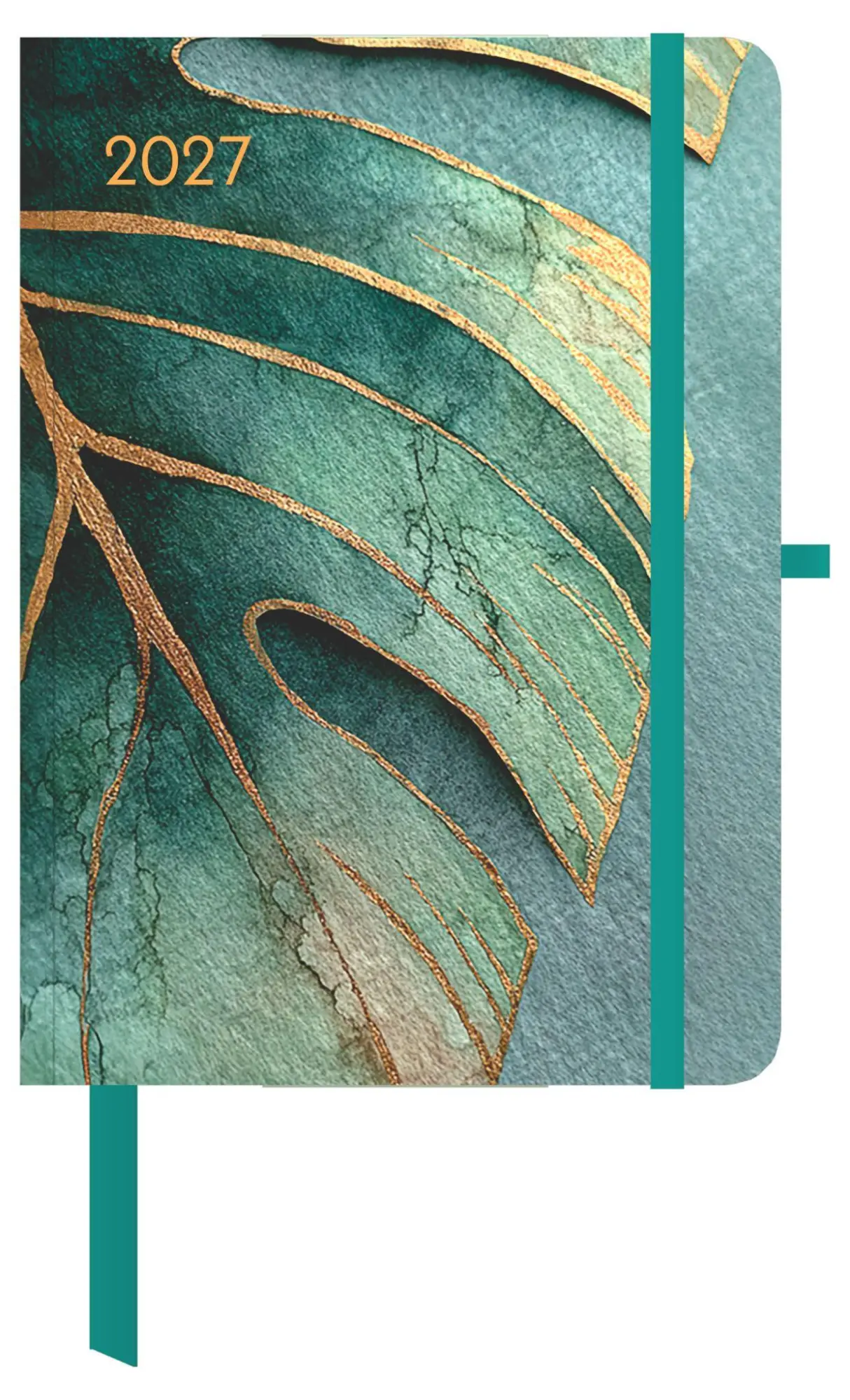Cover: 4069095013483 | Jungle 2027 | Neumann Verlage GmbH &amp; Co KG | Taschenbuch | 160 S.