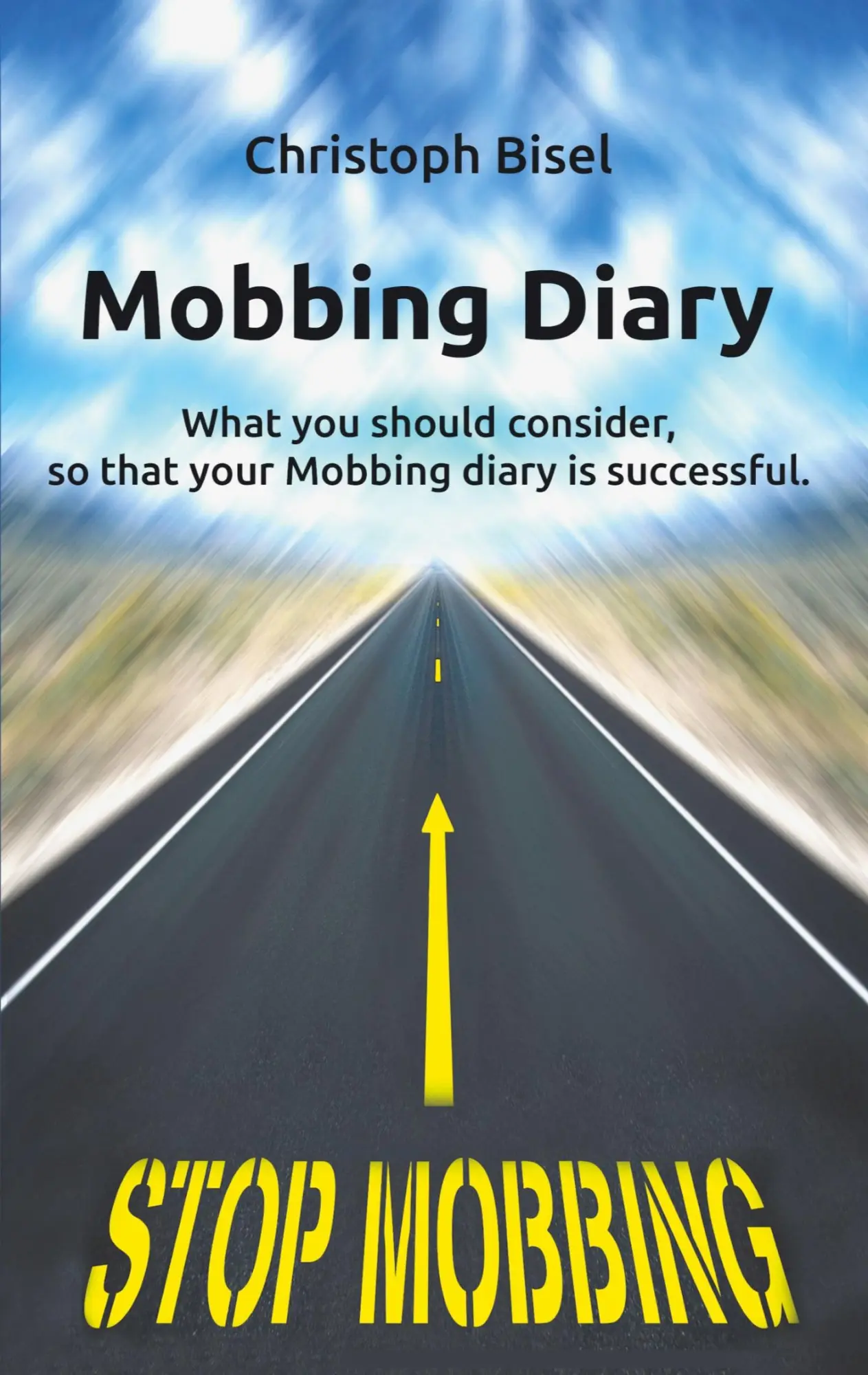 Mobbing Diary: What you should consider, so that your Mobbing diary is successful