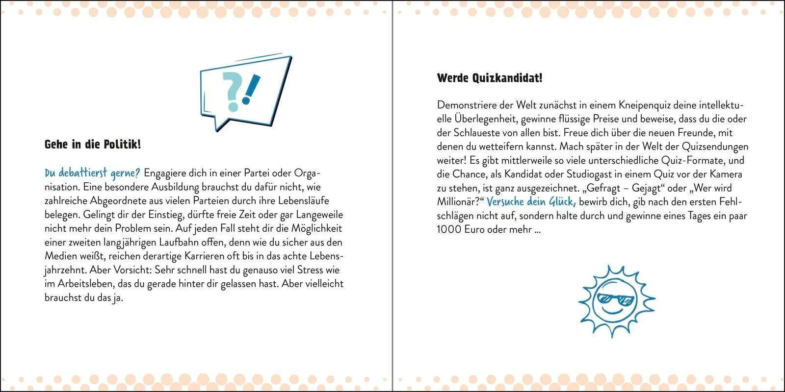 Bild: 9783848503483 | Ruhestand ist ein Vollzeitjob | Norbert Golluch | Buch | 64 S. | 2025