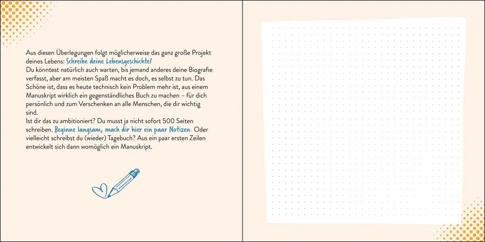 Bild: 9783848503483 | Ruhestand ist ein Vollzeitjob | Norbert Golluch | Buch | 64 S. | 2025