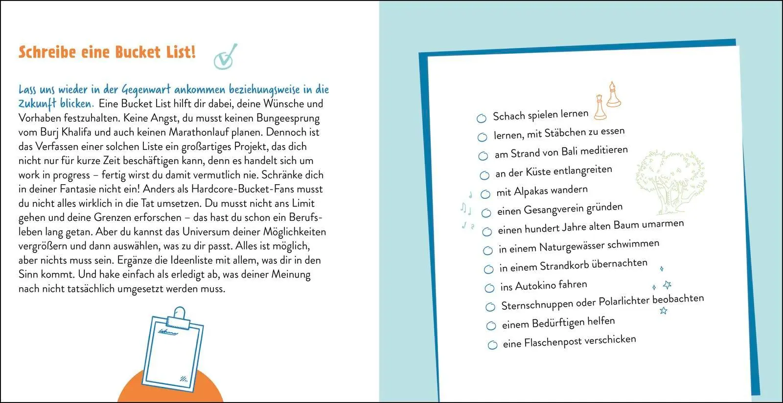 Bild: 9783848503483 | Ruhestand ist ein Vollzeitjob | Norbert Golluch | Buch | 64 S. | 2025