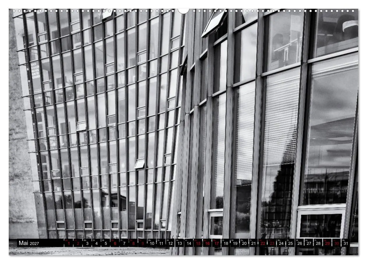 Bild: 9783569863583 | Ein Blick auf Kiel (Wandkalender 2027 DIN A2 quer), CALVENDO...