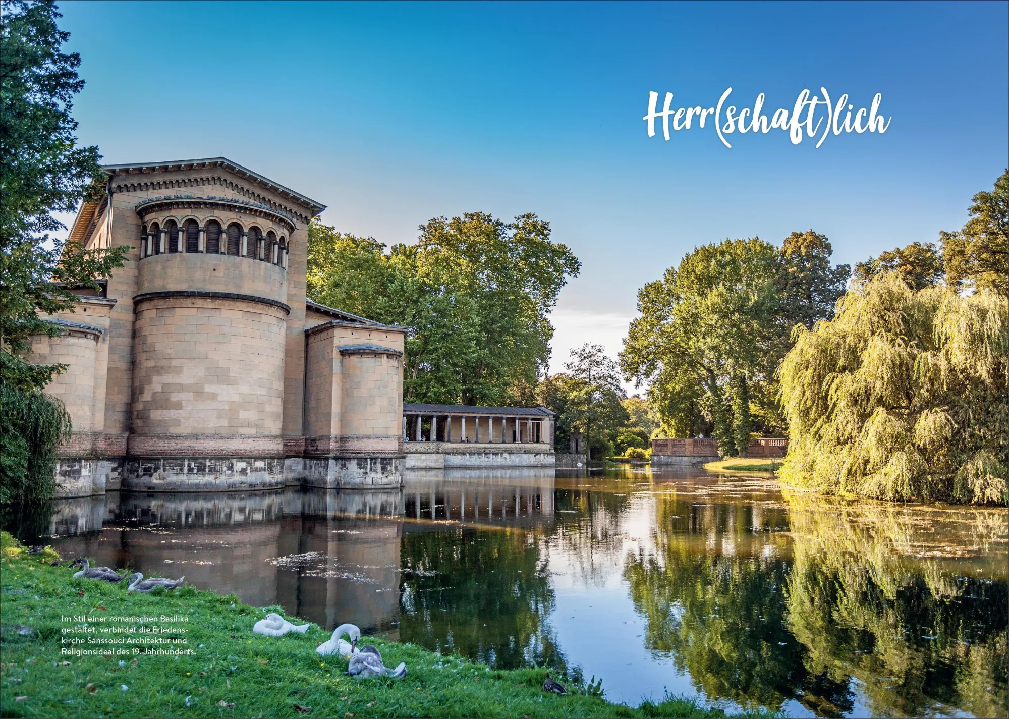 Bild: 9783734333583 | Gartenreisen - Botanische Gärten und Parks in Deutschland | Schattauer