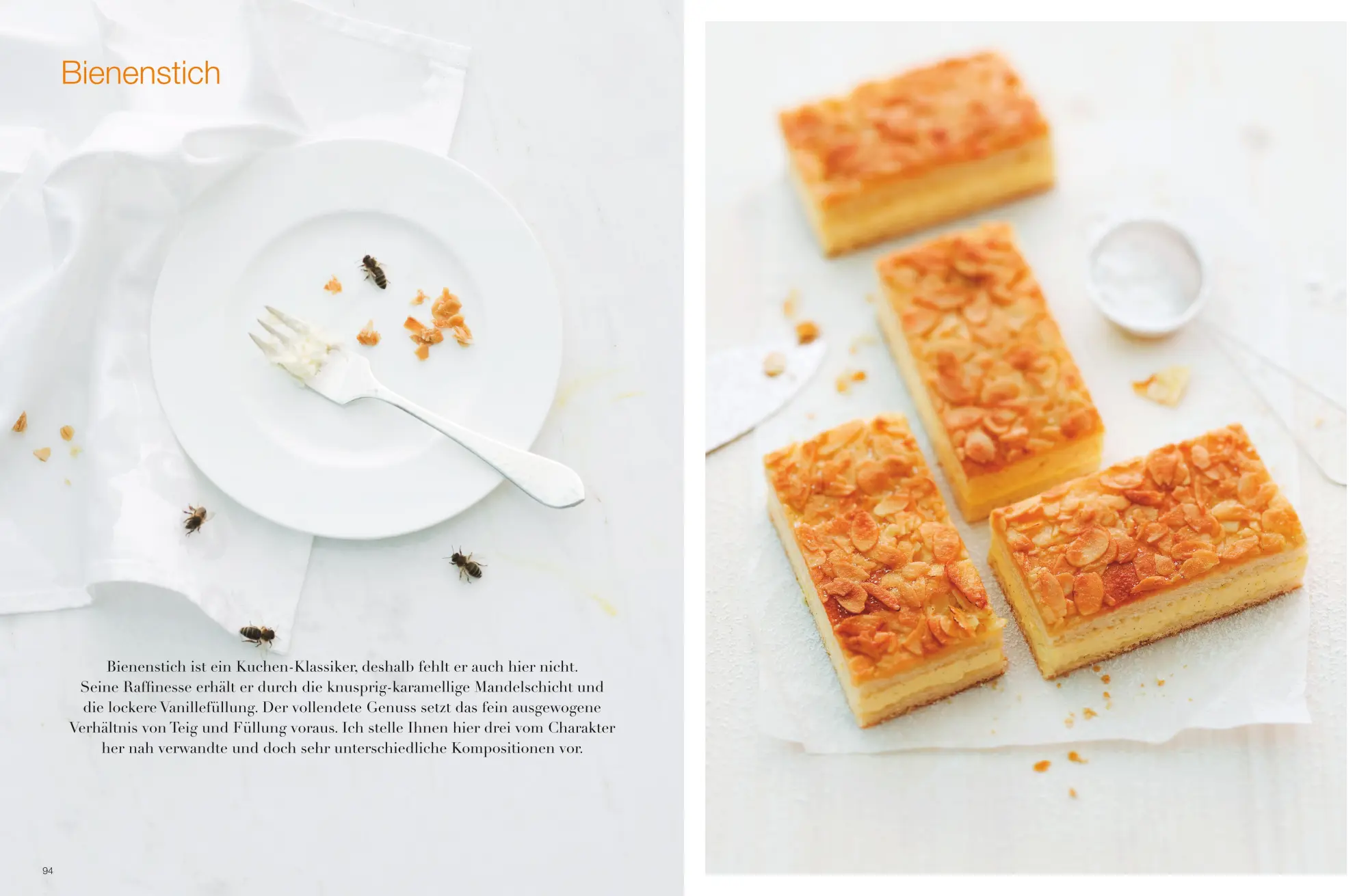 Bild: 9783833883583 | Der große Lafer BACKEN | Johann Lafer | Buch | 480 S. | Deutsch | 2021