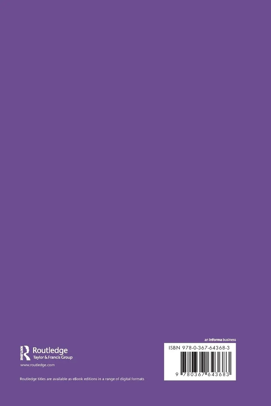 Rückseite: 9780367643683 | Trauma and Resilience in Music Education | Haunted Melodies | Buch