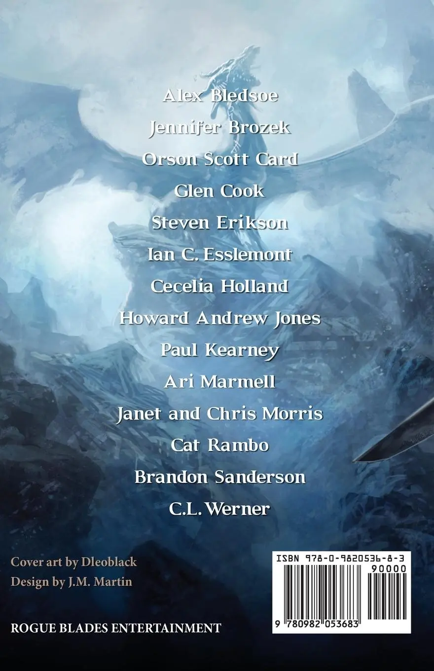 Rückseite: 9780982053683 | Writing Fantasy Heroes | Jason M. Waltz | Taschenbuch | Englisch