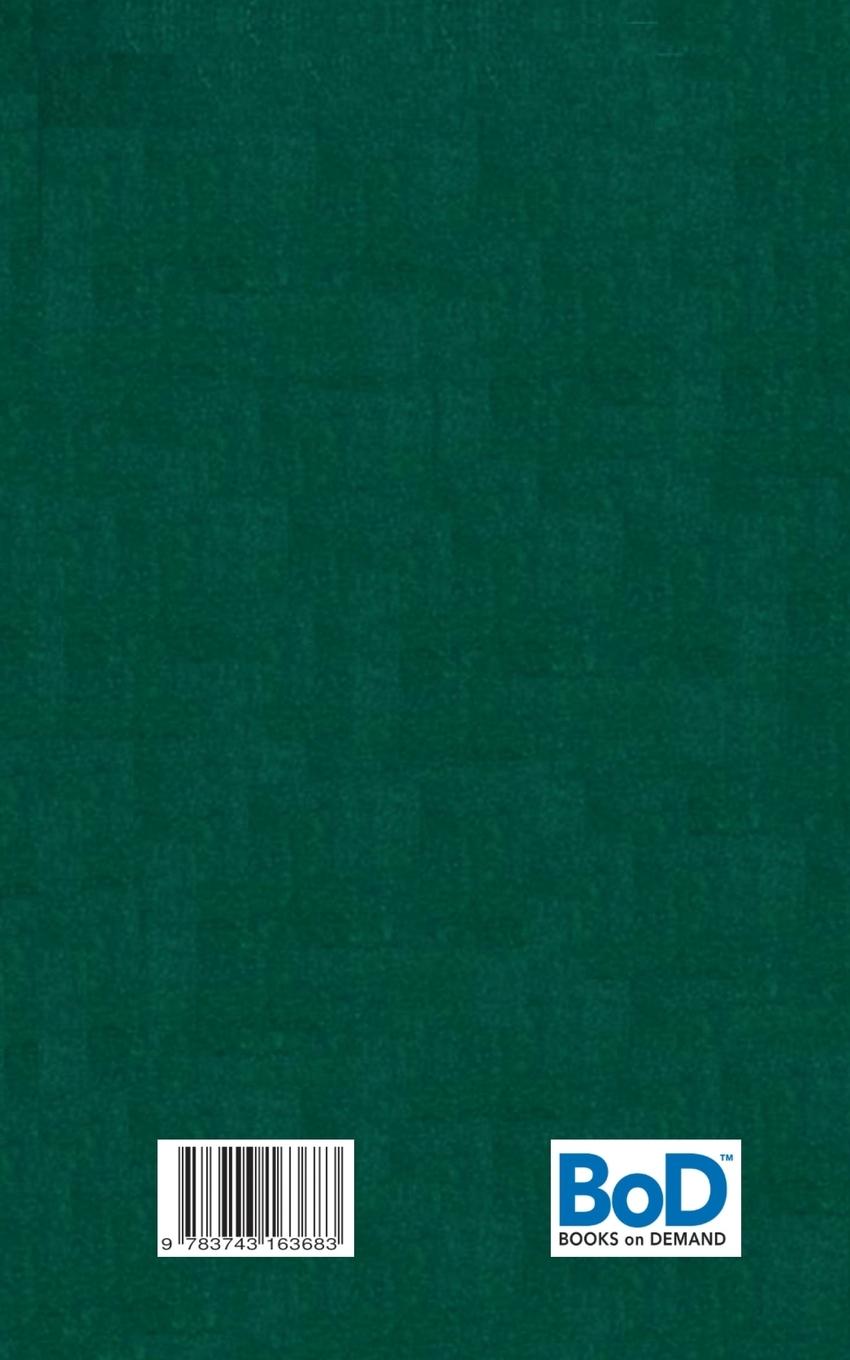 Rückseite: 9783743163683 | Drachenkönigin (Notizbuch) | Luisa Rose | Taschenbuch | 60 S. | 2016