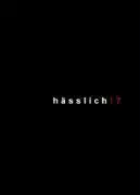 Cover: 9783897393783 | hässlich!? | Ines J Engelmann | Buch | Einband - fest (Hardcover)