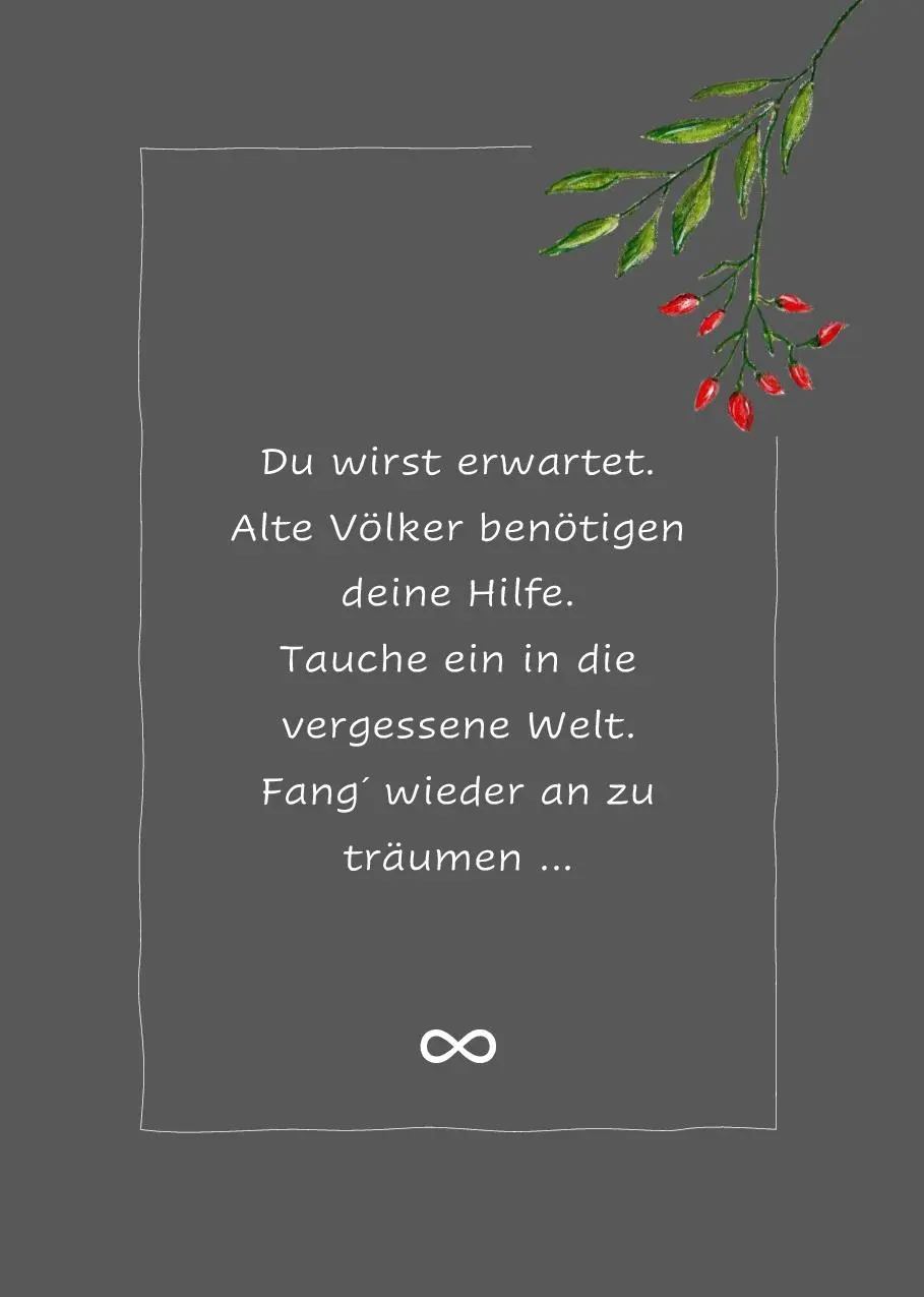 Bild: 9783946723783 | Expedition Weltentraum | Petra Kaufmann | Taschenbuch | 100 S. | 2024