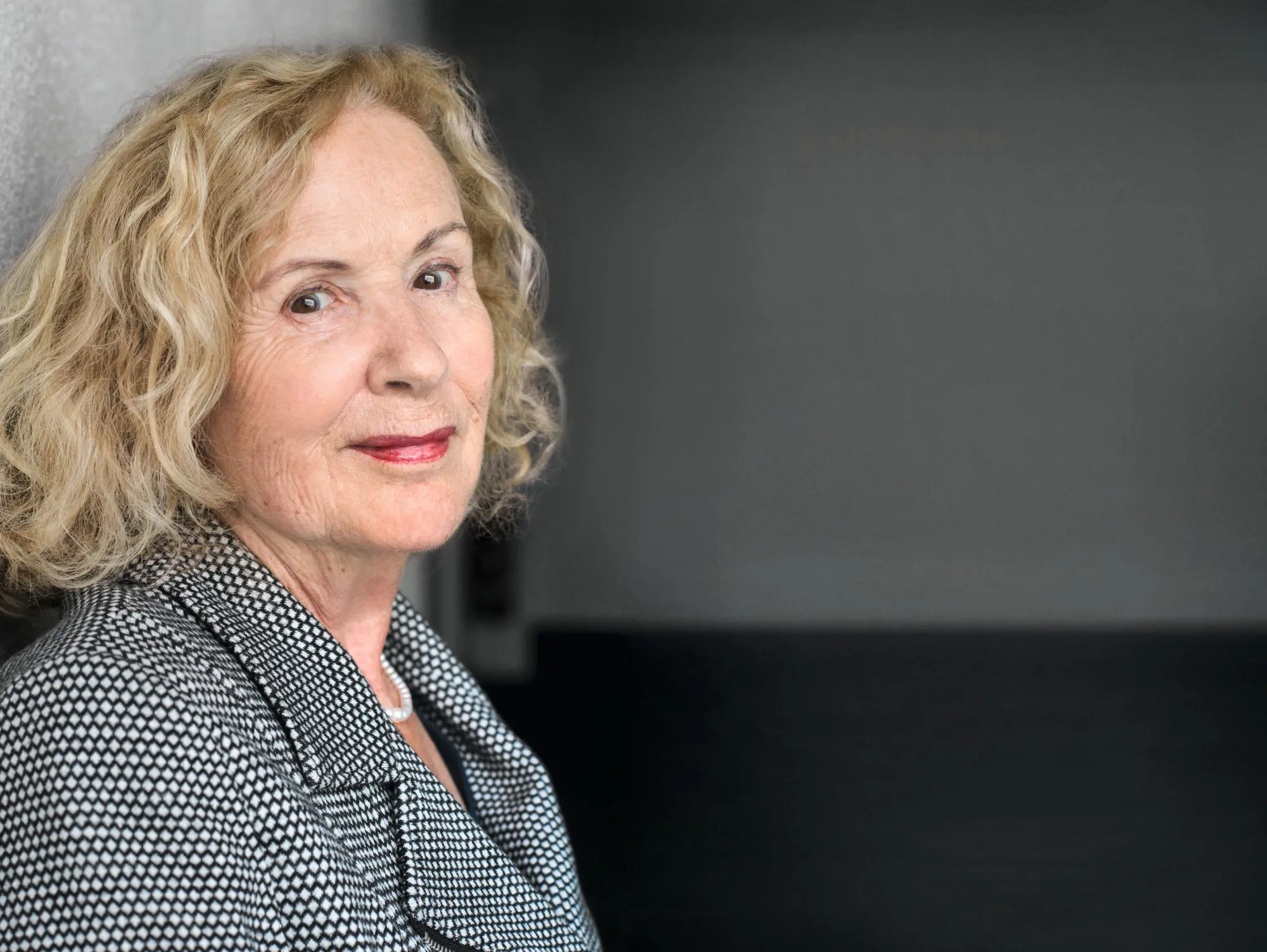 Autor: 9783312013883 | Ibicaba | Eveline Hasler | Buch | 320 S. | Deutsch | 2025