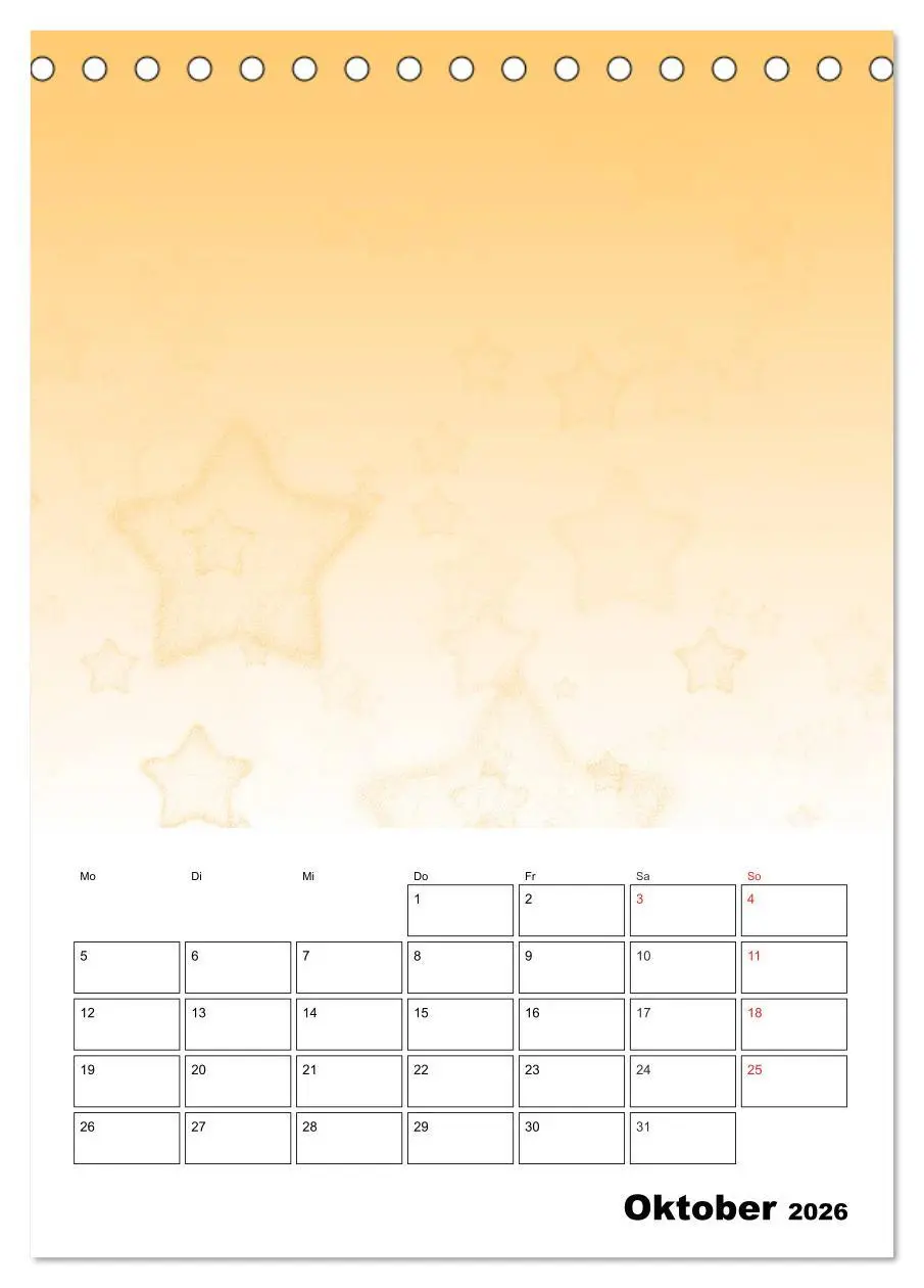 Bild: 9783516433883 | ERINNERUNGEN Zum Selberbasteln (Tischkalender 2026 DIN A5 hoch),...