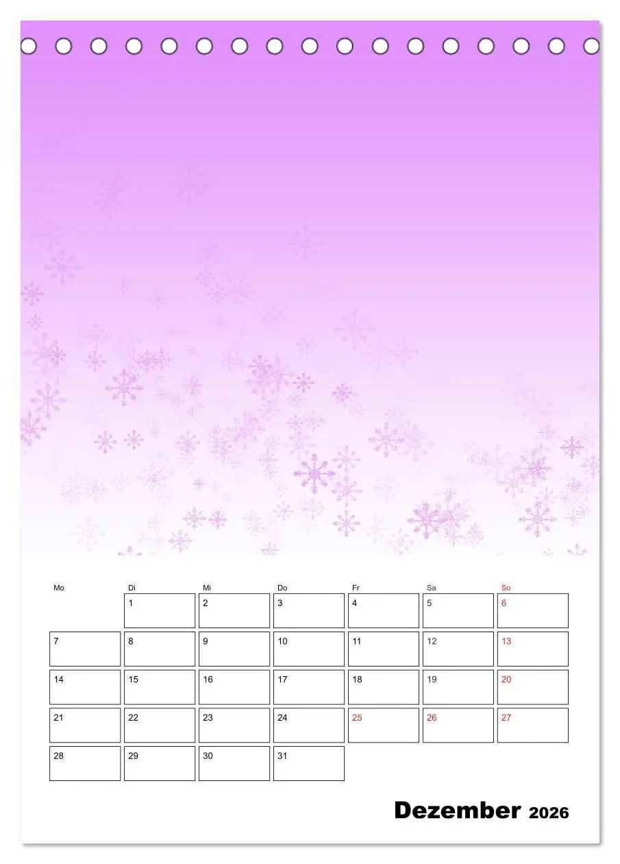 Bild: 9783516433883 | ERINNERUNGEN Zum Selberbasteln (Tischkalender 2026 DIN A5 hoch),...