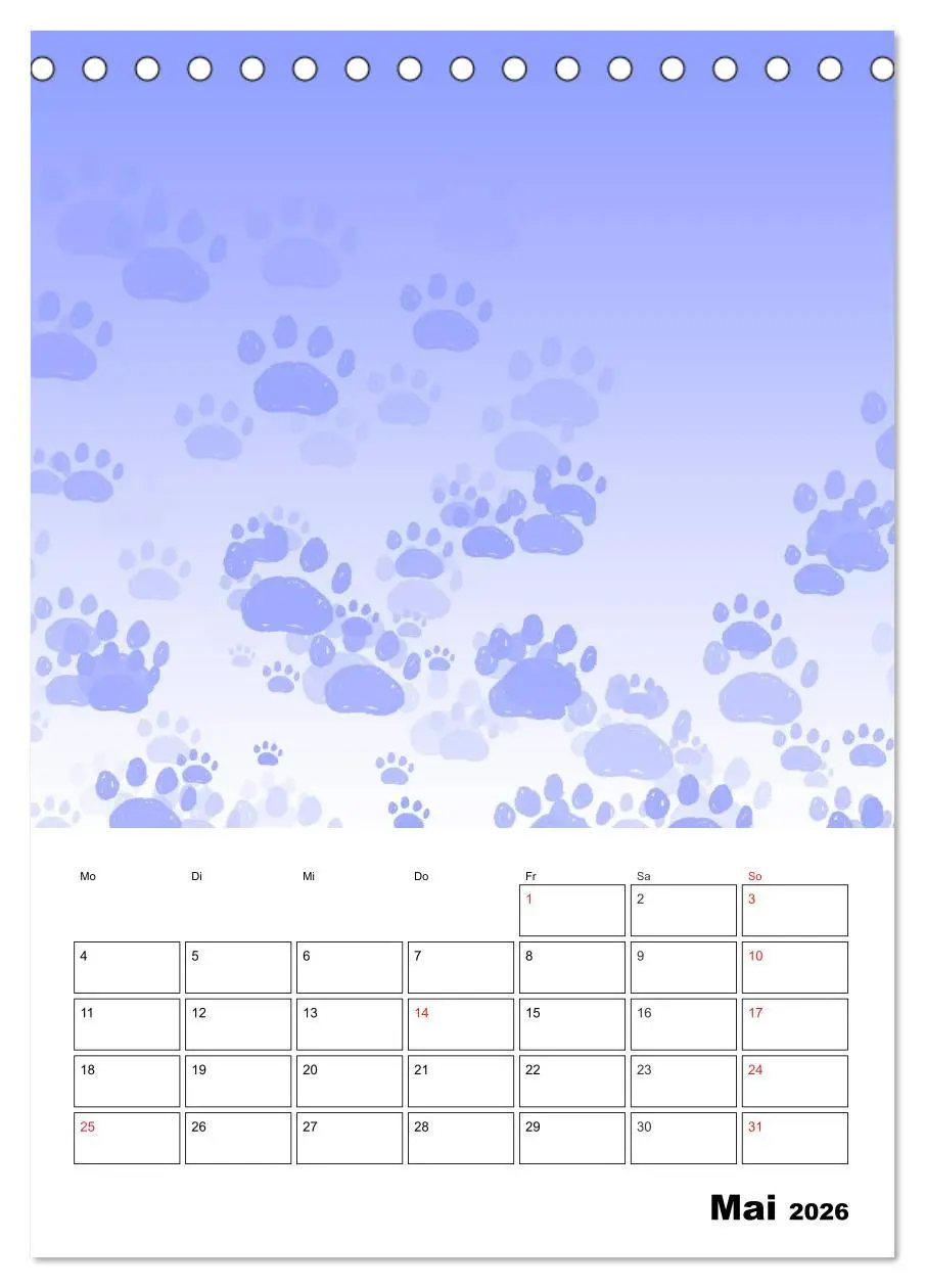 Bild: 9783516433883 | ERINNERUNGEN Zum Selberbasteln (Tischkalender 2026 DIN A5 hoch),...