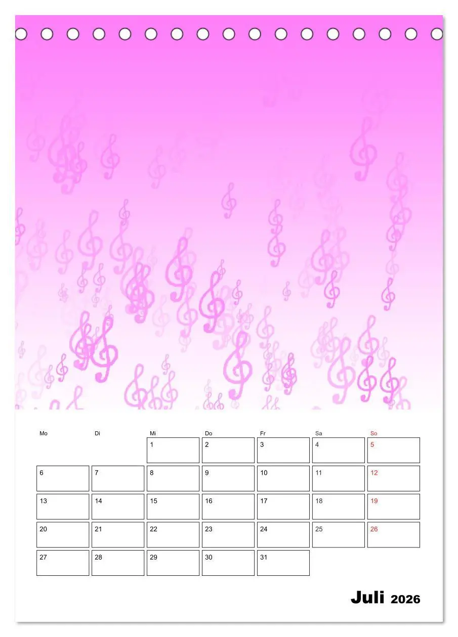 Bild: 9783516433883 | ERINNERUNGEN Zum Selberbasteln (Tischkalender 2026 DIN A5 hoch),...