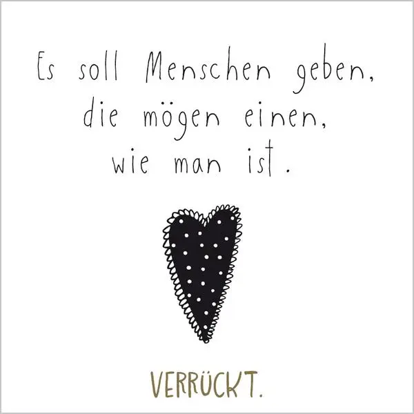 Bild: 9783731883883 | Visual Words 2026 | Verlag Korsch | Kalender | 13 S. | Deutsch | 2026