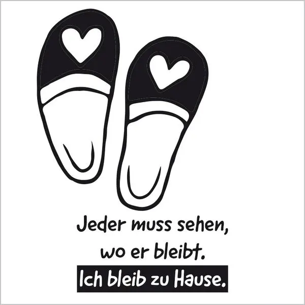 Bild: 9783731883883 | Visual Words 2026 | Verlag Korsch | Kalender | 13 S. | Deutsch | 2026